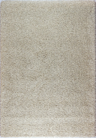 Ковер 1.6x2.3 05248