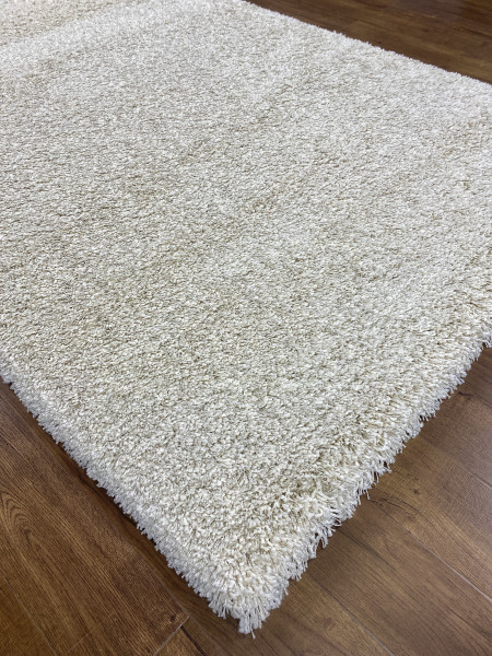 Ковер 1,60х2,30 Shadow 39001 6926