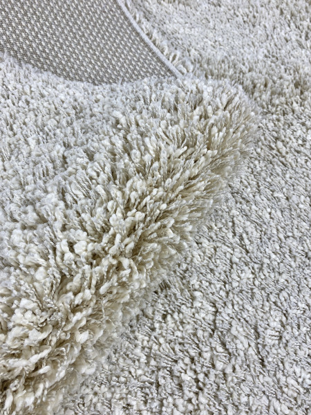 Ковер 1,60х2,30 Shadow 39001 6926