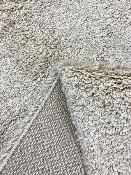 Ковер 1,60х2,30 Shadow 39001 6926