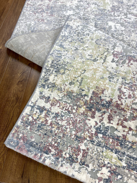 Ковер 2,00х2,90 New Wave Design 52016 6464