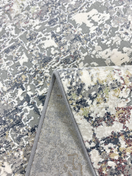 Ковер 2,00х2,90 New Wave Design 52016 6464