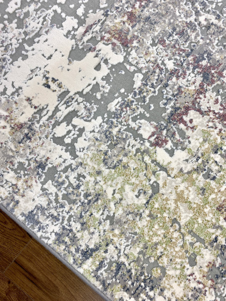 Ковер 2,00х2,90 New Wave Design 52016 6464