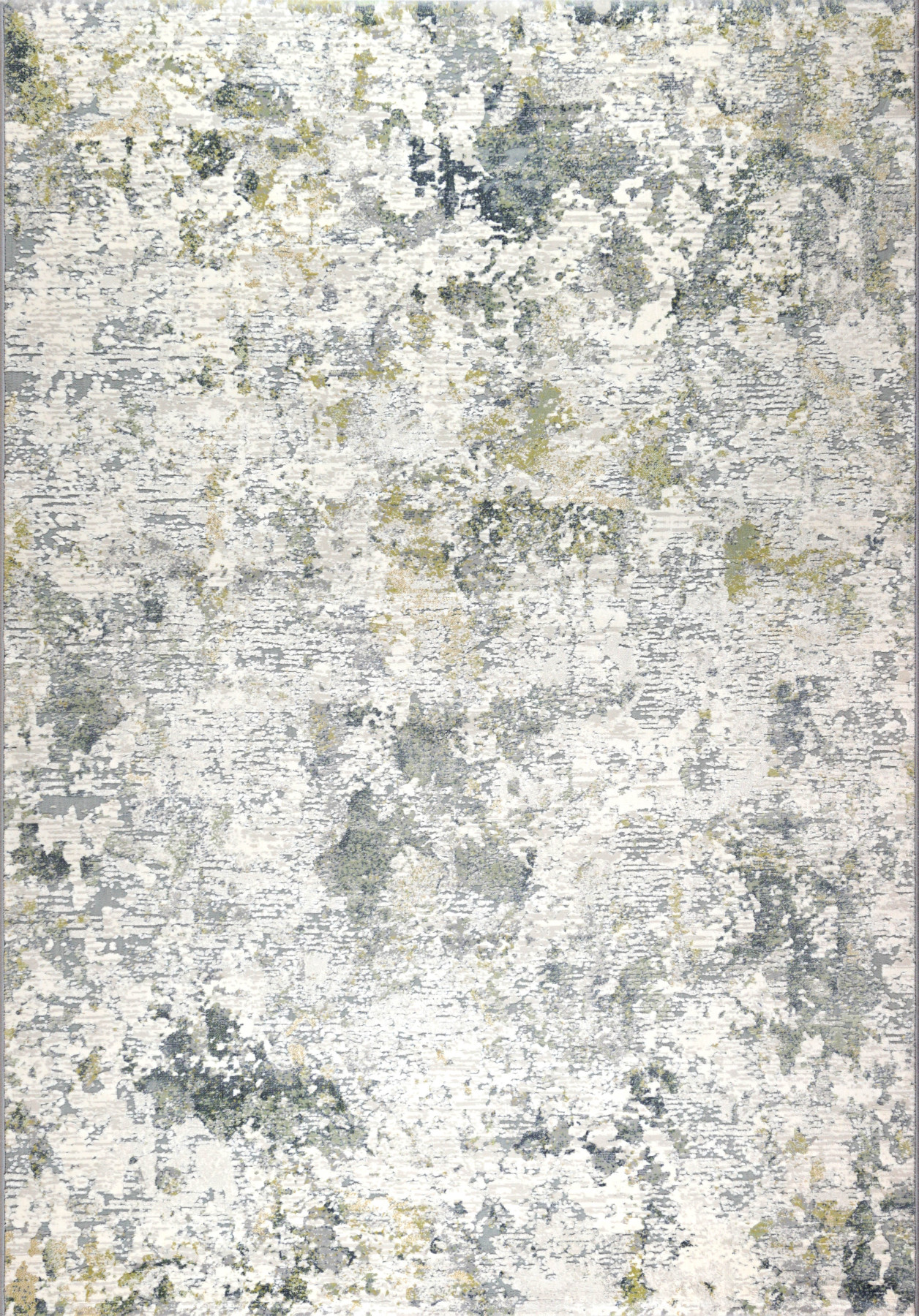 Ковер 1,60х2,30 New Wave Design 52023 6444