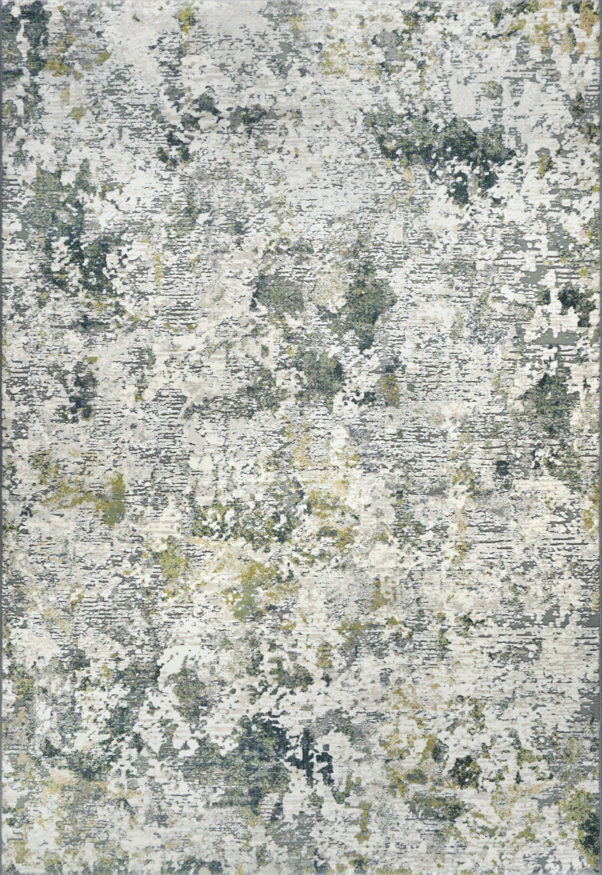 Ковер 1,60х2,30 New Wave Design 52023 6444