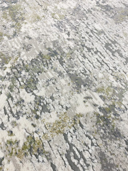 Ковер 1,60х2,30 New Wave Design 52023 6444