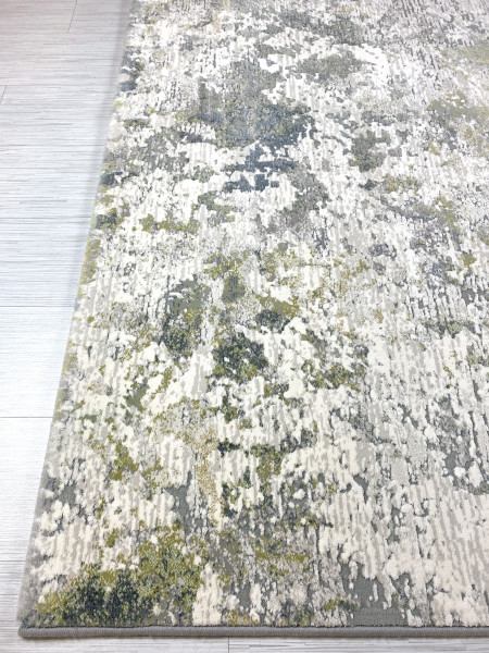 Ковер 1,60х2,30 New Wave Design 52023 6444