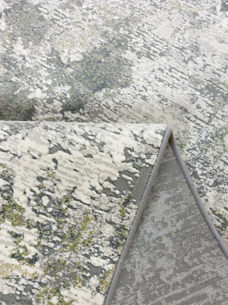 Ковер 1,60х2,30 New Wave Design 52023 6444