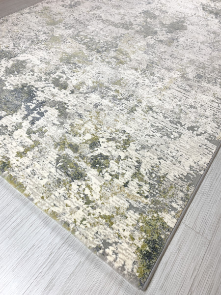 Ковер 1,60х2,30 New Wave Design 52023 6444