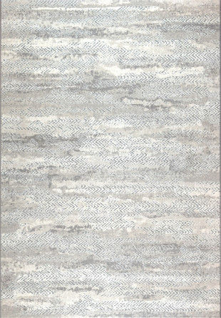 Ковер 1.2x1.7 New Wave Design 05204