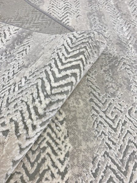 Ковер 1,20х1,70 New Wave Design 52028 6424