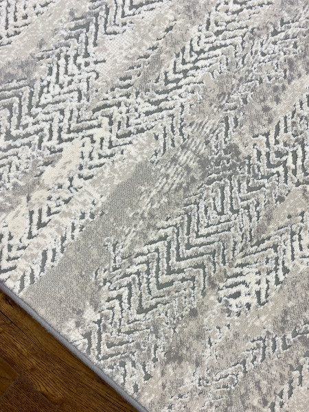 Ковер 1,20х1,70 New Wave Design 52028 6424