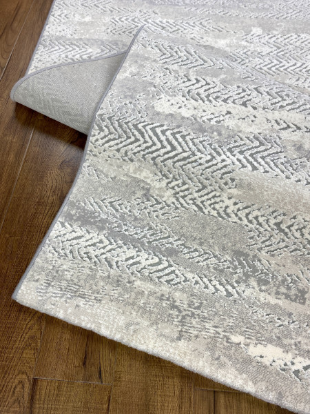 Ковер 1,20х1,70 New Wave Design 52028 6424