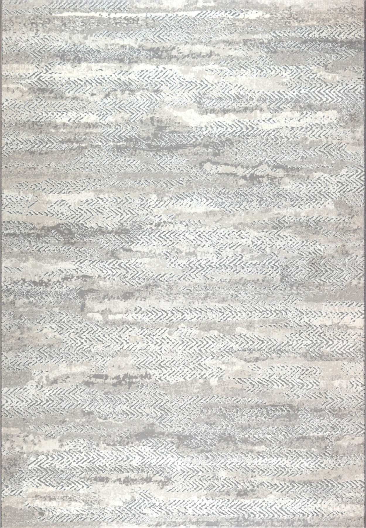 Ковер 1,60х2,30 New Wave Design 52028 6424