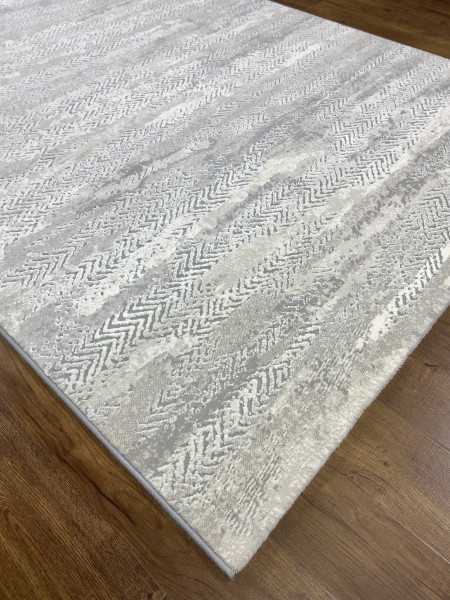 Ковер 1,60х2,30 New Wave Design 52028 6424