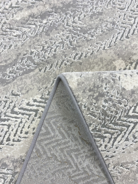 Ковер 1,60х2,30 New Wave Design 52028 6424