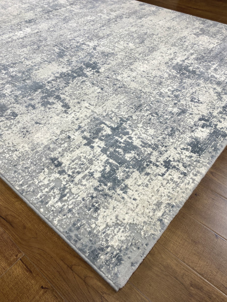 Ковер 1,20х1,70 New Wave Design 52029 6454