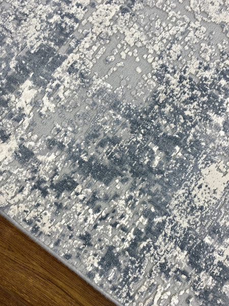 Ковер 1,20х1,70 New Wave Design 52029 6454