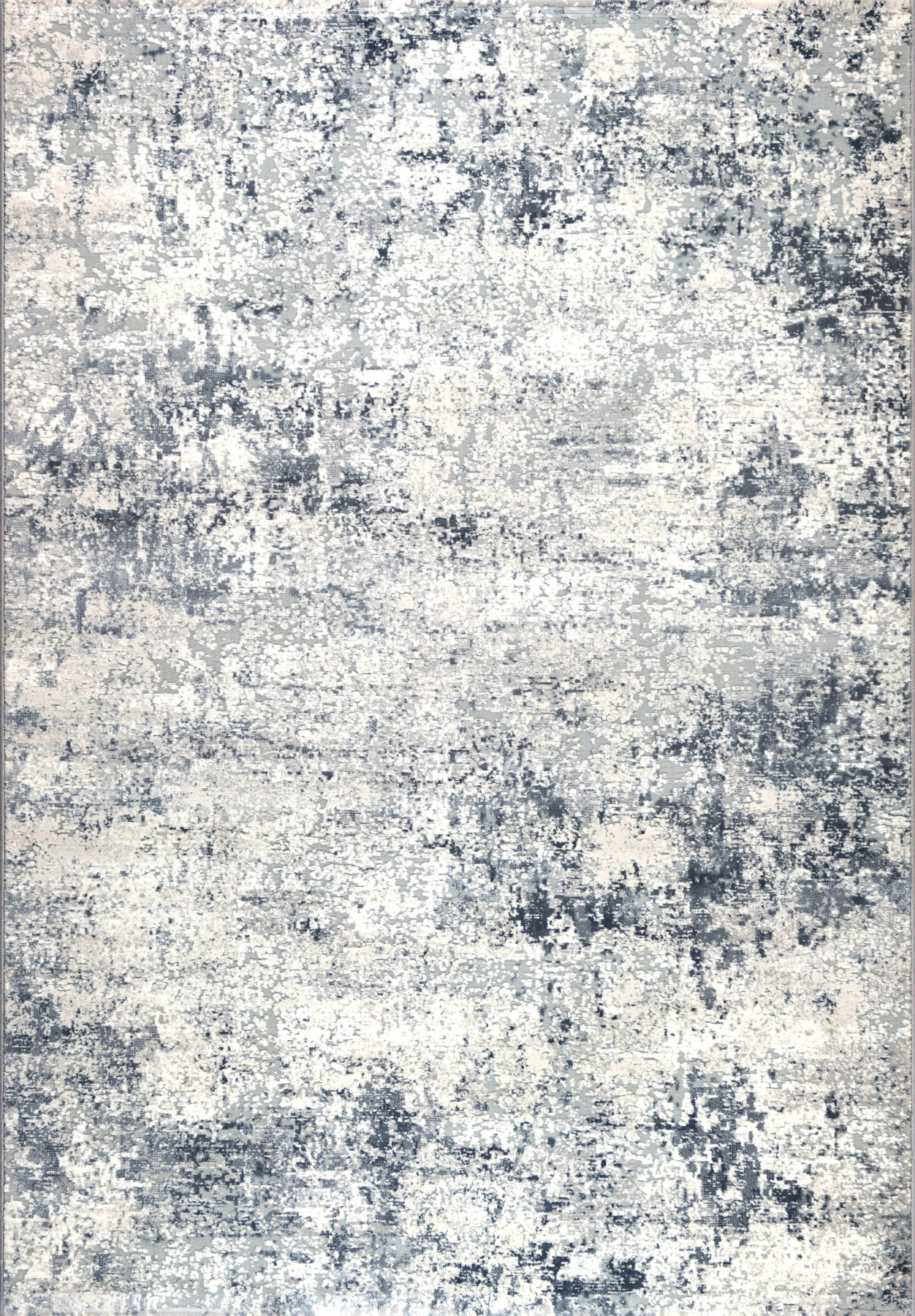 Ковер 1,60х2,30 New Wave Design 52029 6454