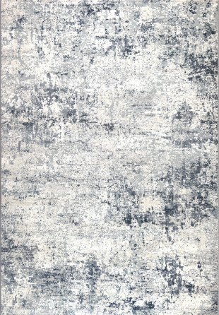 Ковер 1.6x2.3 05253