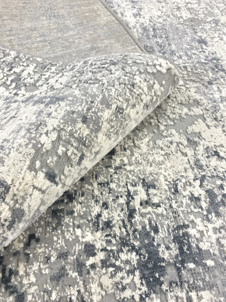 Ковер 1,60х2,30 New Wave Design 52029 6454