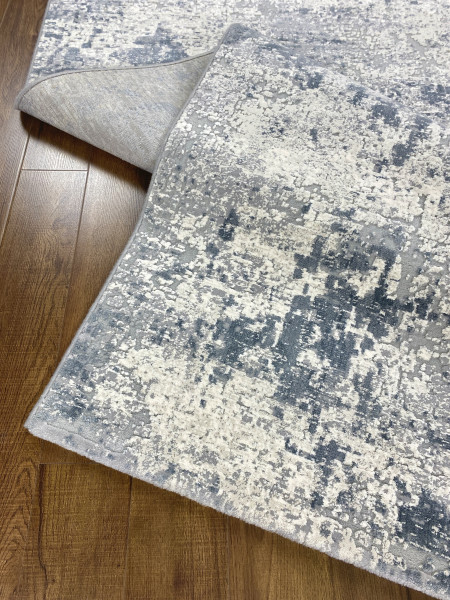 Ковер 1,60х2,30 New Wave Design 52029 6454