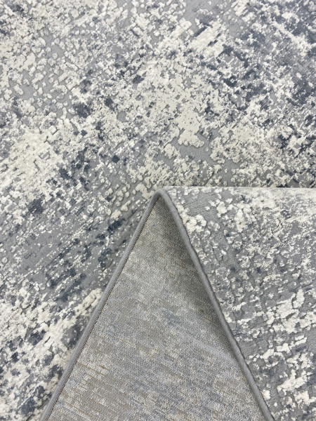 Ковер 1,60х2,30 New Wave Design 52029 6454