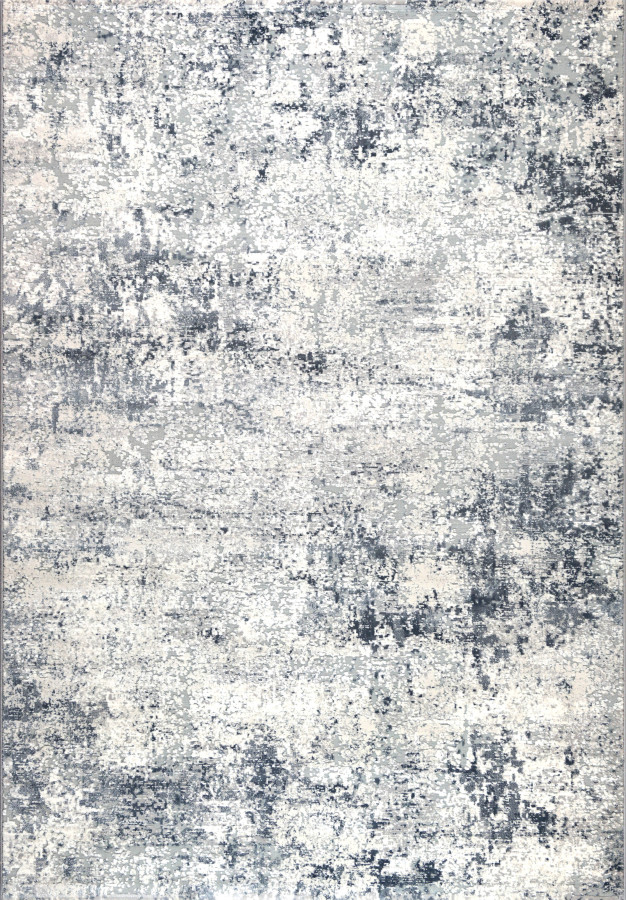 Ковер 2,40х3,30 New Wave Design 52029 6454