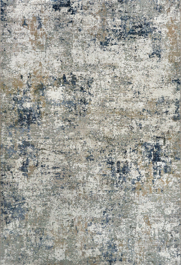 Ковер 2,00х2,90 New Wave Design 52029 7777