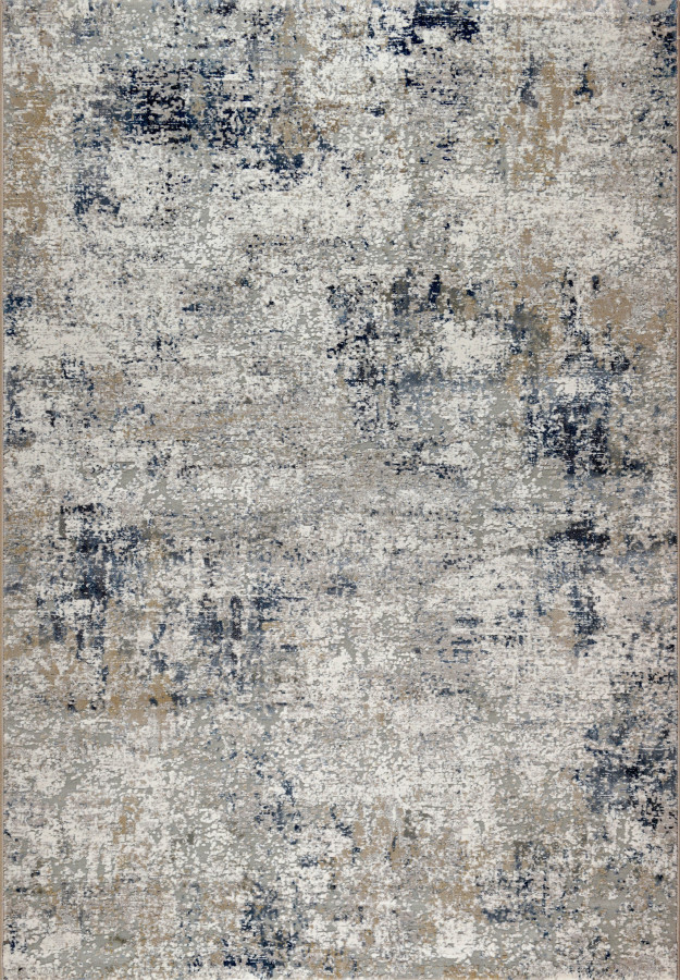 Ковер 2,00х2,90 New Wave Design 52029 7777