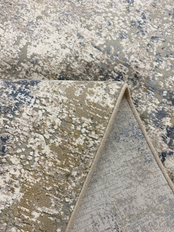 Ковер 2,00х2,90 New Wave Design 52029 7777