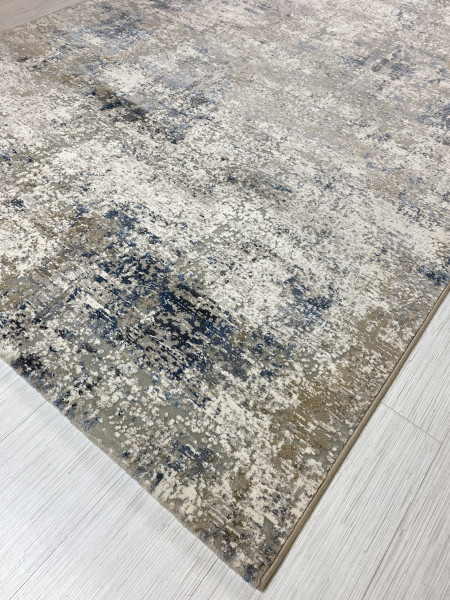 Ковер 2,00х2,90 New Wave Design 52029 7777