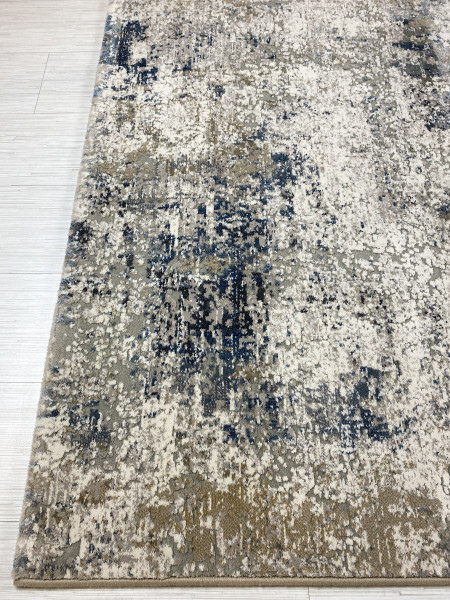 Ковер 2,00х2,90 New Wave Design 52029 7777