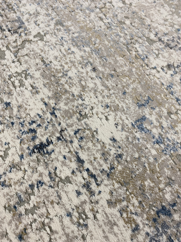 Ковер 2,00х2,90 New Wave Design 52029 7777