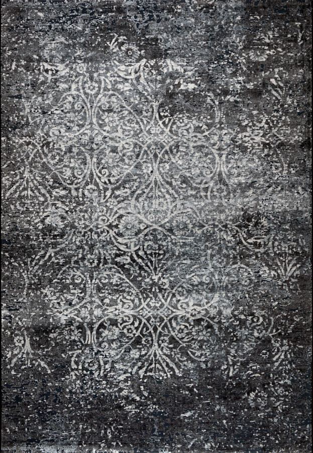 Ковер 1,60х2,30 New Wave Design 52034 3535