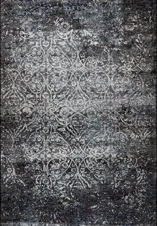 Ковер 1.6x2.3 05256