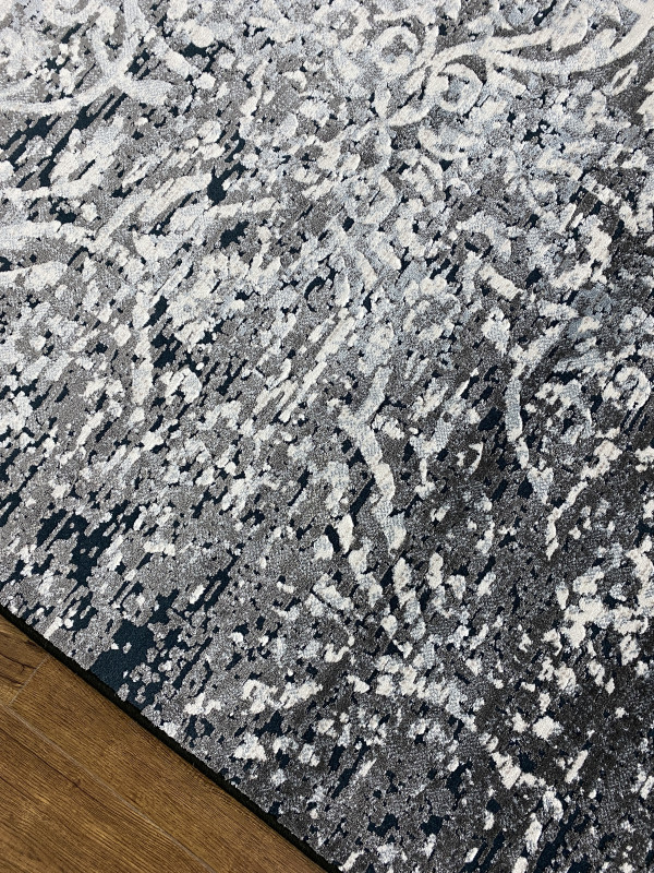 Ковер 1,60х2,30 New Wave Design 52034 3535