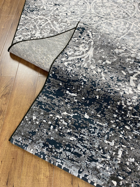 Ковер 1,60х2,30 New Wave Design 52034 3535