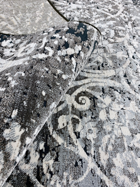 Ковер 1,60х2,30 New Wave Design 52034 3535