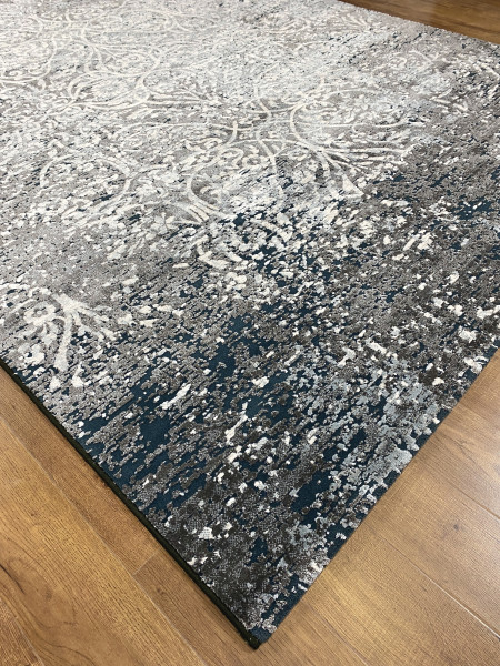 Ковер 1,60х2,30 New Wave Design 52034 3535