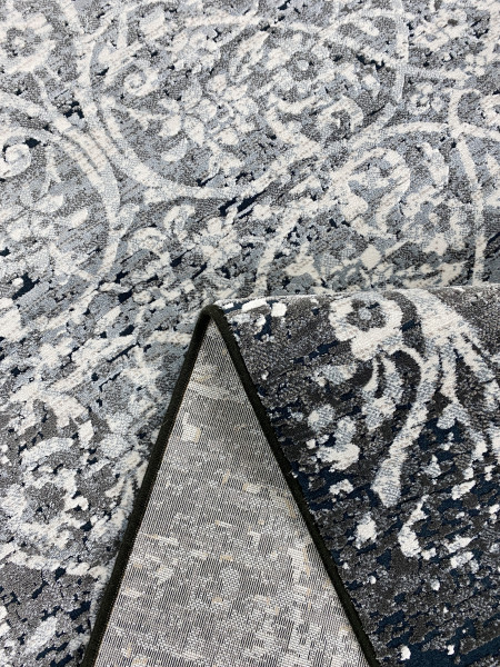 Ковер 1,60х2,30 New Wave Design 52034 3535