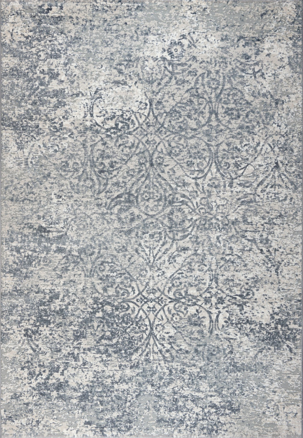 Ковер 1,60х2,30 New Wave Design 52034 6454