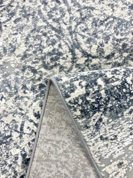 Ковер 1,60х2,30 New Wave Design 52034 6454