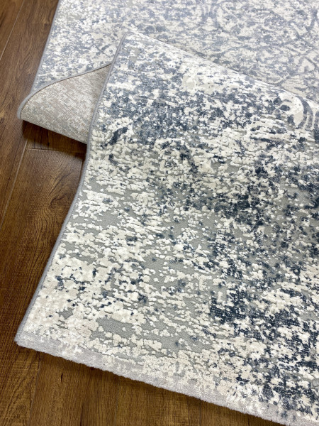 Ковер 2,40х3,30 New Wave Design 52034 6454