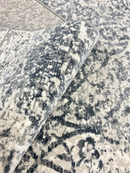 Ковер 2,40х3,30 New Wave Design 52034 6454