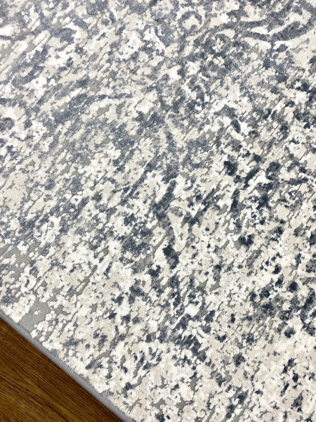 Ковер 2,40х3,30 New Wave Design 52034 6454