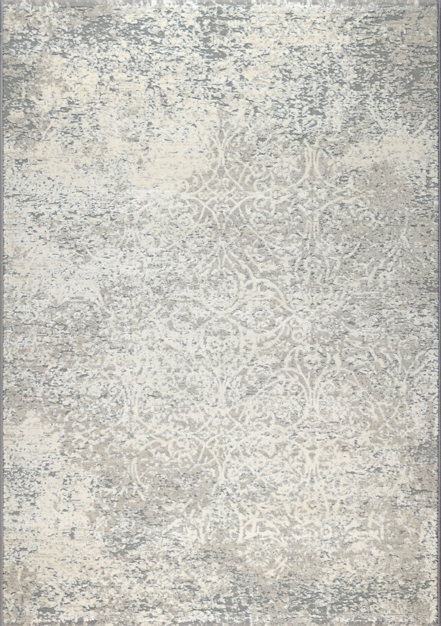 Ковер 1,20х1,70 New Wave Design 52034 6464