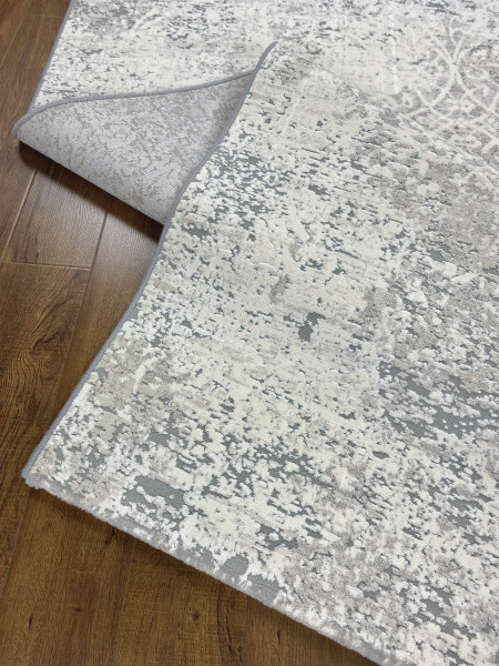 Ковер 1,20х1,70 New Wave Design 52034 6464