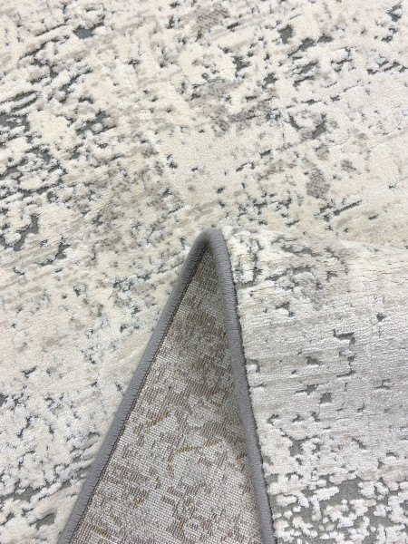 Ковер 1,20х1,70 New Wave Design 52034 6464