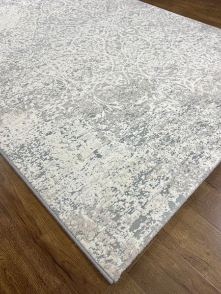 Ковер 1,60х2,30 New Wave Design 52034 6464